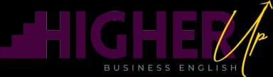 Higher Up Logo