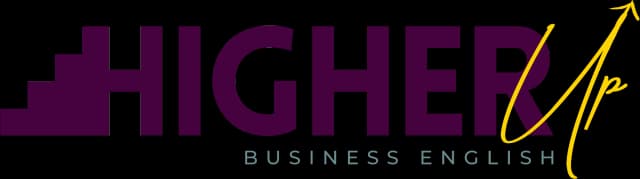 Higher Up Logo