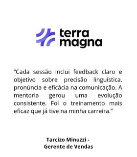 Testimonial 5